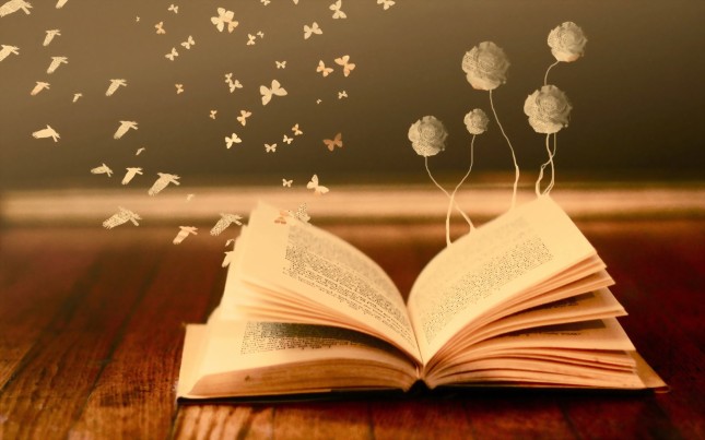 bokeh_mood_books_read_pages_flowers_butterfly_fantasy_1920x1200